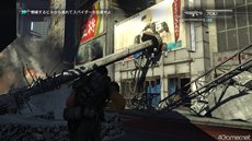 ꡼ No.002 | ֥Хʥ꡼ ɥᥤ׼͸뤵ޤޤʥ奨󤬥ߥ˥Ȥʤä֥ڥ륹ơפξ󤬸