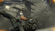 ꡼ No.003 | ֥Хʥ꡼ ɥᥤ׼͸뤵ޤޤʥ奨󤬥ߥ˥Ȥʤä֥ڥ륹ơפξ󤬸