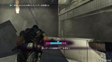 ꡼ No.004 | ֥Хʥ꡼ ɥᥤ׼͸뤵ޤޤʥ奨󤬥ߥ˥Ȥʤä֥ڥ륹ơפξ󤬸