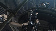 ꡼ No.005 | ֥Хʥ꡼ ɥᥤ׼͸뤵ޤޤʥ奨󤬥ߥ˥Ȥʤä֥ڥ륹ơפξ󤬸