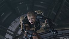 ꡼ No.006 | ֥Хʥ꡼ ɥᥤ׼͸뤵ޤޤʥ奨󤬥ߥ˥Ȥʤä֥ڥ륹ơפξ󤬸