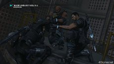 ꡼ No.008 | ֥Хʥ꡼ ɥᥤ׼͸뤵ޤޤʥ奨󤬥ߥ˥Ȥʤä֥ڥ륹ơפξ󤬸