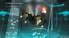 ꡼ No.010 | ֥Хʥ꡼ ɥᥤ׼͸뤵ޤޤʥ奨󤬥ߥ˥Ȥʤä֥ڥ륹ơפξ󤬸