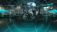 ꡼ No.011 | ֥Хʥ꡼ ɥᥤ׼͸뤵ޤޤʥ奨󤬥ߥ˥Ȥʤä֥ڥ륹ơפξ󤬸