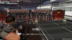 ꡼ No.013 | ֥Хʥ꡼ ɥᥤ׼͸뤵ޤޤʥ奨󤬥ߥ˥Ȥʤä֥ڥ륹ơפξ󤬸