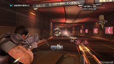 ꡼ No.014 | ֥Хʥ꡼ ɥᥤ׼͸뤵ޤޤʥ奨󤬥ߥ˥Ȥʤä֥ڥ륹ơפξ󤬸