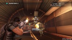 ꡼ No.015 | ֥Хʥ꡼ ɥᥤ׼͸뤵ޤޤʥ奨󤬥ߥ˥Ȥʤä֥ڥ륹ơפξ󤬸