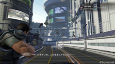 ꡼ No.016 | ֥Хʥ꡼ ɥᥤ׼͸뤵ޤޤʥ奨󤬥ߥ˥Ȥʤä֥ڥ륹ơפξ󤬸