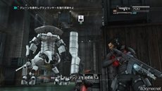 ꡼ No.017 | ֥Хʥ꡼ ɥᥤ׼͸뤵ޤޤʥ奨󤬥ߥ˥Ȥʤä֥ڥ륹ơפξ󤬸