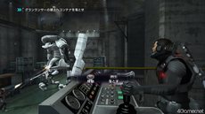 ꡼ No.018 | ֥Хʥ꡼ ɥᥤ׼͸뤵ޤޤʥ奨󤬥ߥ˥Ȥʤä֥ڥ륹ơפξ󤬸