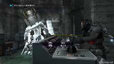 ꡼ No.019 | ֥Хʥ꡼ ɥᥤ׼͸뤵ޤޤʥ奨󤬥ߥ˥Ȥʤä֥ڥ륹ơפξ󤬸