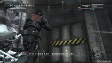 ꡼ No.020 | ֥Хʥ꡼ ɥᥤ׼͸뤵ޤޤʥ奨󤬥ߥ˥Ȥʤä֥ڥ륹ơפξ󤬸