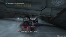 ꡼ No.021 | ֥Хʥ꡼ ɥᥤ׼͸뤵ޤޤʥ奨󤬥ߥ˥Ȥʤä֥ڥ륹ơפξ󤬸