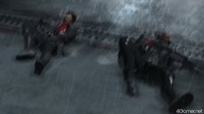 ꡼ No.023 | ֥Хʥ꡼ ɥᥤ׼͸뤵ޤޤʥ奨󤬥ߥ˥Ȥʤä֥ڥ륹ơפξ󤬸