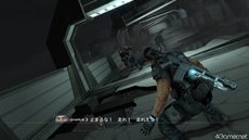 ꡼ No.025 | ֥Хʥ꡼ ɥᥤ׼͸뤵ޤޤʥ奨󤬥ߥ˥Ȥʤä֥ڥ륹ơפξ󤬸