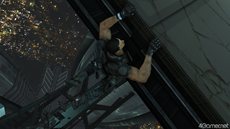 ꡼ No.026 | ֥Хʥ꡼ ɥᥤ׼͸뤵ޤޤʥ奨󤬥ߥ˥Ȥʤä֥ڥ륹ơפξ󤬸