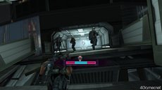 ꡼ No.027 | ֥Хʥ꡼ ɥᥤ׼͸뤵ޤޤʥ奨󤬥ߥ˥Ȥʤä֥ڥ륹ơפξ󤬸