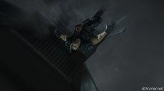 ꡼ No.028 | ֥Хʥ꡼ ɥᥤ׼͸뤵ޤޤʥ奨󤬥ߥ˥Ȥʤä֥ڥ륹ơפξ󤬸