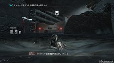 ꡼ No.029 | ֥Хʥ꡼ ɥᥤ׼͸뤵ޤޤʥ奨󤬥ߥ˥Ȥʤä֥ڥ륹ơפξ󤬸