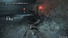 ꡼ No.031 | ֥Хʥ꡼ ɥᥤ׼͸뤵ޤޤʥ奨󤬥ߥ˥Ȥʤä֥ڥ륹ơפξ󤬸