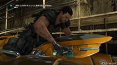 ꡼ No.033 | ֥Хʥ꡼ ɥᥤ׼͸뤵ޤޤʥ奨󤬥ߥ˥Ȥʤä֥ڥ륹ơפξ󤬸