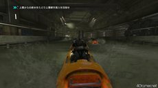 ꡼ No.035 | ֥Хʥ꡼ ɥᥤ׼͸뤵ޤޤʥ奨󤬥ߥ˥Ȥʤä֥ڥ륹ơפξ󤬸