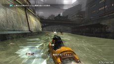 ꡼ No.036 | ֥Хʥ꡼ ɥᥤ׼͸뤵ޤޤʥ奨󤬥ߥ˥Ȥʤä֥ڥ륹ơפξ󤬸