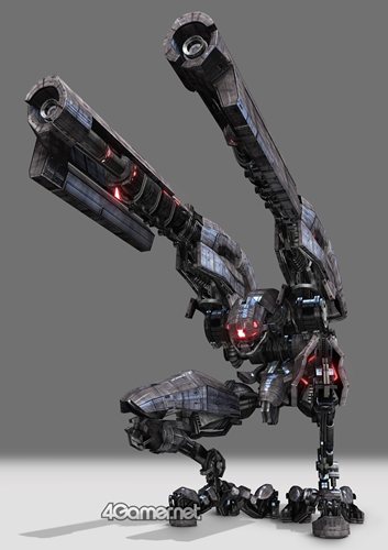 ꡼ No.037Υͥ / ֥Хʥ꡼ ɥᥤ׼͸뤵ޤޤʥ奨󤬥ߥ˥Ȥʤä֥ڥ륹ơפξ󤬸