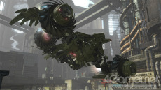 ꡼ No.003Υͥ / ֥Хʥ꡼ ɥᥤסޤ̿ŨܥåȤ³ȸ