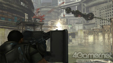 ꡼ No.004Υͥ / ֥Хʥ꡼ ɥᥤסޤ̿ŨܥåȤ³ȸ