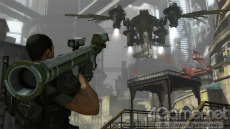 ꡼ No.005Υͥ / ֥Хʥ꡼ ɥᥤסޤ̿ŨܥåȤ³ȸ