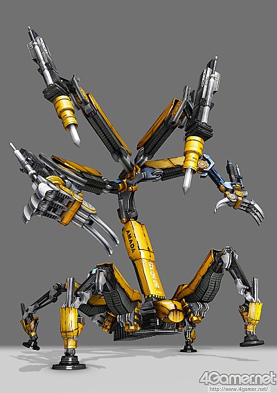 ꡼ No.006Υͥ / ֥Хʥ꡼ ɥᥤסޤ̿ŨܥåȤ³ȸ