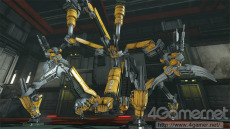 ꡼ No.010Υͥ / ֥Хʥ꡼ ɥᥤסޤ̿ŨܥåȤ³ȸ