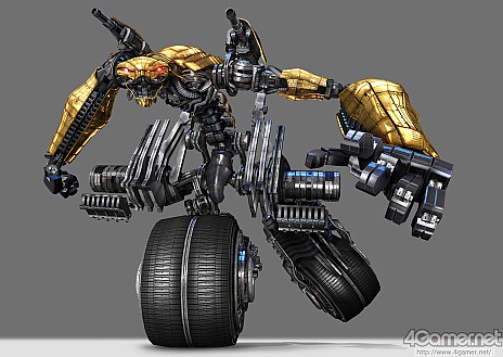 ꡼ No.011Υͥ / ֥Хʥ꡼ ɥᥤסޤ̿ŨܥåȤ³ȸ