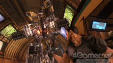 ꡼ No.013Υͥ / ֥Хʥ꡼ ɥᥤסޤ̿ŨܥåȤ³ȸ