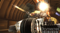 ꡼ No.015Υͥ / ֥Хʥ꡼ ɥᥤסޤ̿ŨܥåȤ³ȸ