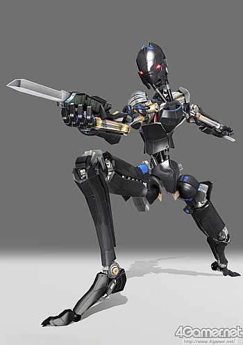 ꡼ No.016Υͥ / ֥Хʥ꡼ ɥᥤסޤ̿ŨܥåȤ³ȸ