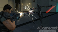 ꡼ No.017Υͥ / ֥Хʥ꡼ ɥᥤסޤ̿ŨܥåȤ³ȸ