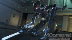 ꡼ No.018Υͥ / ֥Хʥ꡼ ɥᥤסޤ̿ŨܥåȤ³ȸ