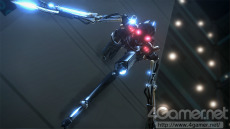 ꡼ No.019Υͥ / ֥Хʥ꡼ ɥᥤסޤ̿ŨܥåȤ³ȸ