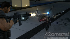 ꡼ No.020Υͥ / ֥Хʥ꡼ ɥᥤסޤ̿ŨܥåȤ³ȸ