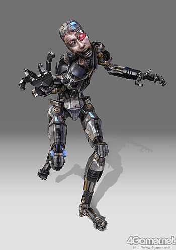 ꡼ No.021Υͥ / ֥Хʥ꡼ ɥᥤסޤ̿ŨܥåȤ³ȸ