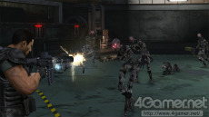 ꡼ No.022Υͥ / ֥Хʥ꡼ ɥᥤסޤ̿ŨܥåȤ³ȸ