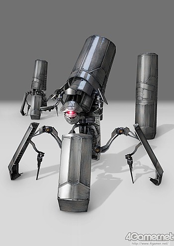 ꡼ No.026Υͥ / ֥Хʥ꡼ ɥᥤסޤ̿ŨܥåȤ³ȸ