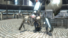 ꡼ No.027Υͥ / ֥Хʥ꡼ ɥᥤסޤ̿ŨܥåȤ³ȸ