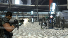 ꡼ No.028Υͥ / ֥Хʥ꡼ ɥᥤסޤ̿ŨܥåȤ³ȸ