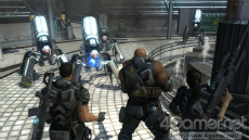 ꡼ No.029Υͥ / ֥Хʥ꡼ ɥᥤסޤ̿ŨܥåȤ³ȸ