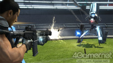 ꡼ No.030Υͥ / ֥Хʥ꡼ ɥᥤסޤ̿ŨܥåȤ³ȸ