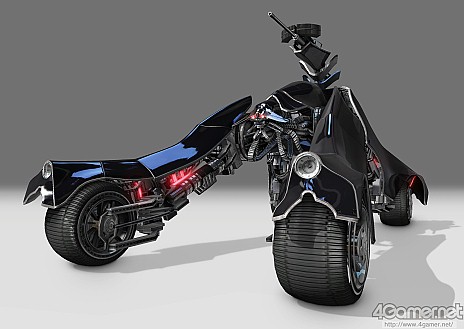 ꡼ No.031Υͥ / ֥Хʥ꡼ ɥᥤסޤ̿ŨܥåȤ³ȸ