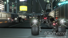 ꡼ No.032Υͥ / ֥Хʥ꡼ ɥᥤסޤ̿ŨܥåȤ³ȸ